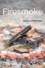 Firesmoke cover